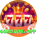 666dgame - Super Earning App