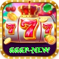 666p Gold v4.3.0