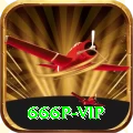 666p Games (Casino & Earning) Gold vv3.0.9