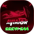 666W - VIP Champion