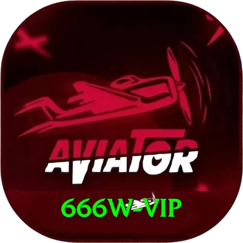 666w VIP Edition vv3.2.5 - 2