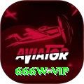 666w VIP Edition vv3.2.5