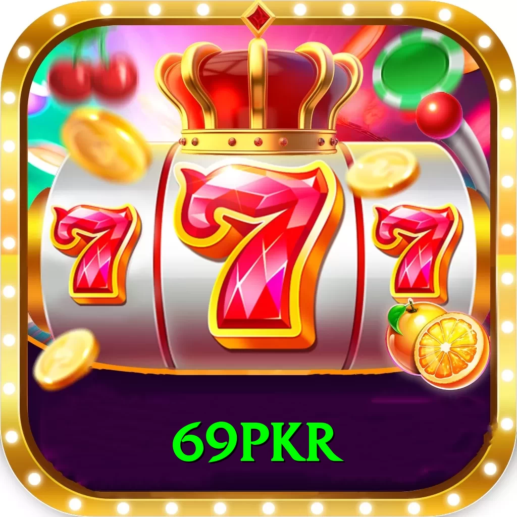 69pkr Master v5.6.2 - 2
