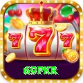 69pkr Master v5.6.2