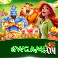 6wgame Max Pro v2.2.1