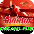 6wgame Ultimate Pro v1.3.5
