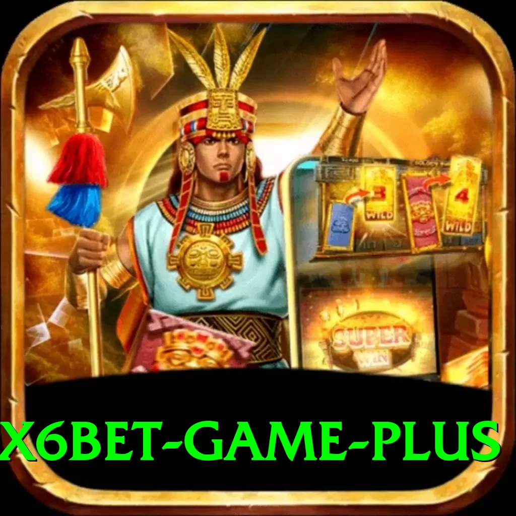 6X6Bet Game Legend Gaming App - 2