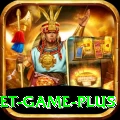 6X6Bet Game Legend Gaming App