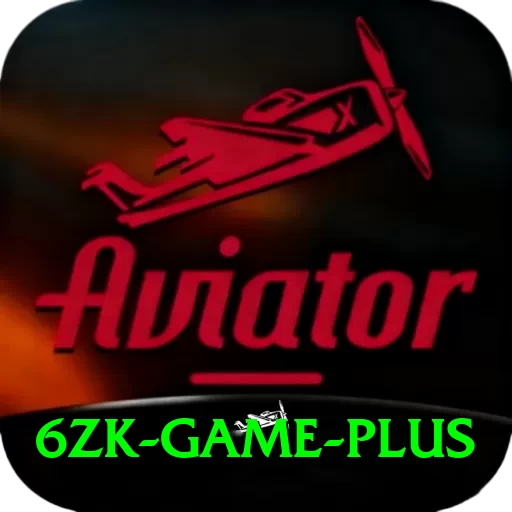 6ZK Game Official v2.4.5 - 2
