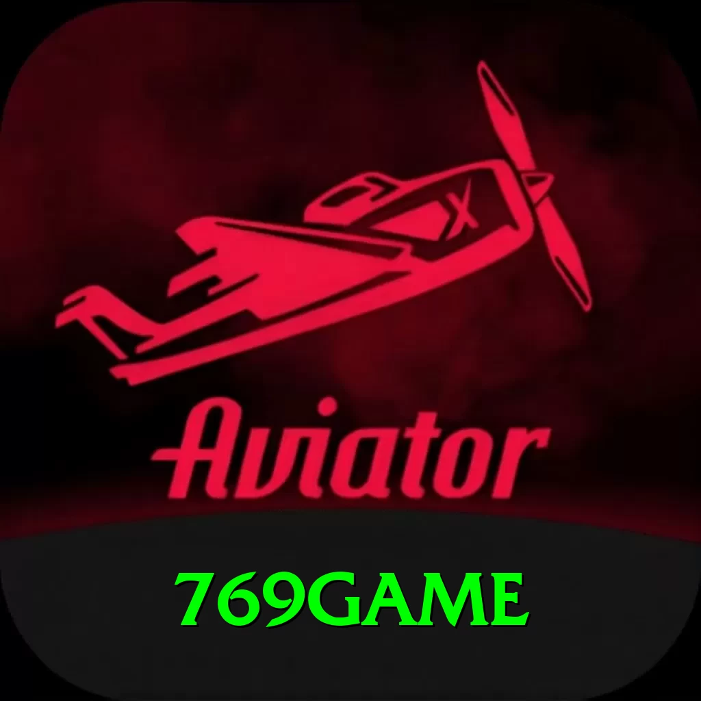 769game Deluxe vv2.8.8 - 2