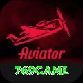 769game Deluxe vv2.8.8
