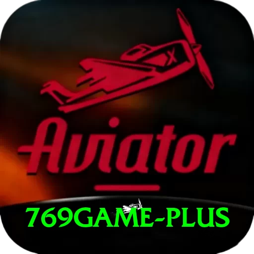 769game Plus Edition v4.1.0 - 2
