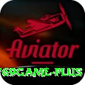 769game Plus Edition v4.1.0