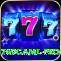 769game Deluxe APK v1.2.3