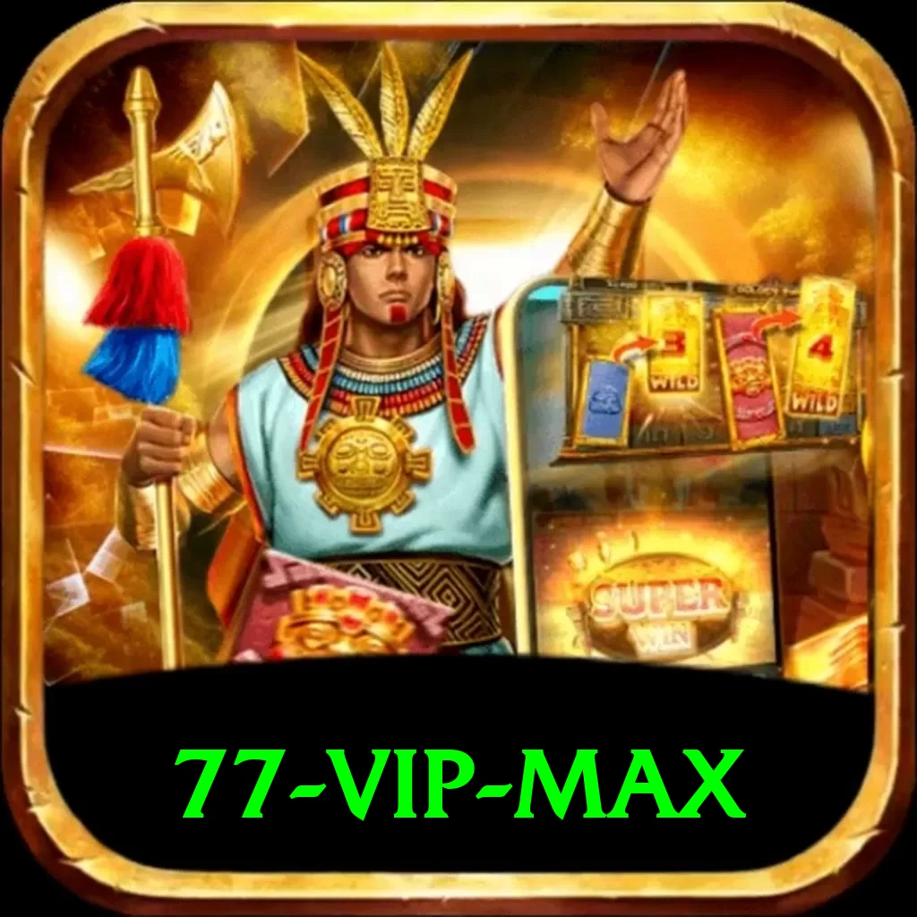 77.vip Gold Pro v4.6.3 - 2