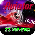 77 vip Plus Edition v2.7.7