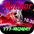 777 rummy Games (Casino & Earning) Deluxe v5.8.9