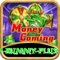777 rummy Slot Machine Extreme