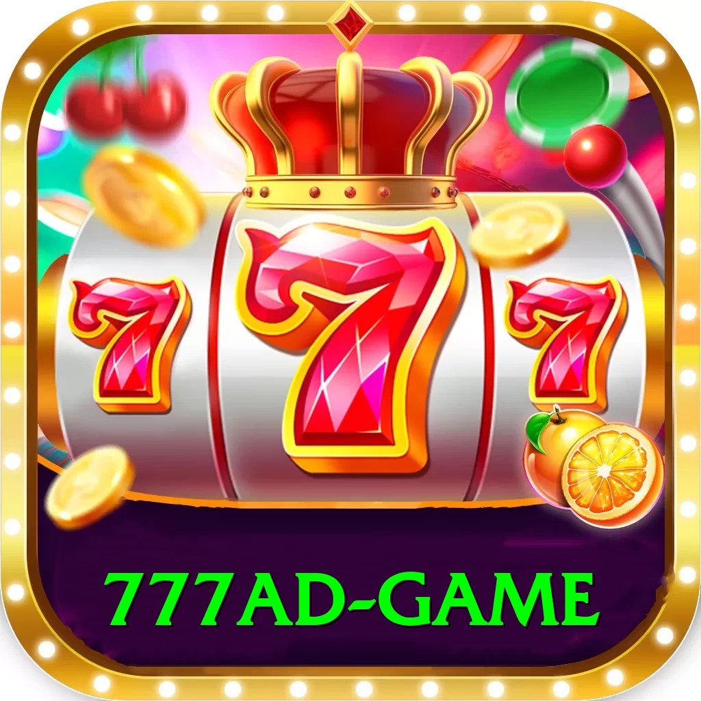 777AD Game Apps (Tools & Injectors) Pro v5.7.3 - 2