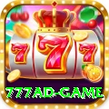 777AD Game Apps (Tools & Injectors) Pro v5.7.3