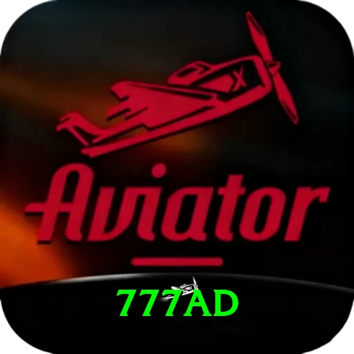 777ad Apps (Tools & Injectors) VIP vv1.0.1 - 2