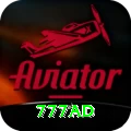 777ad Apps (Tools & Injectors) VIP vv1.0.1