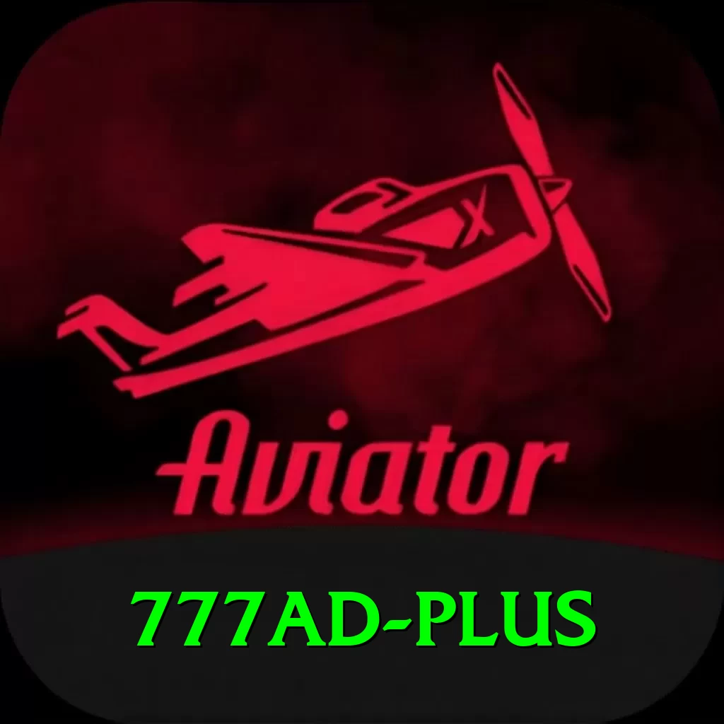777ad Master v4.0.0 - 2