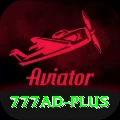 777ad Master v4.0.0