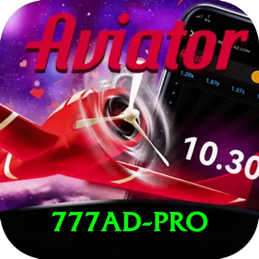 777ad Max Slots - 2