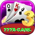 777B Game Premium Plus v2.9.5