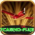 777casino Pakistan Elite v1.5.7