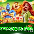 777casino Ultimate Casino App
