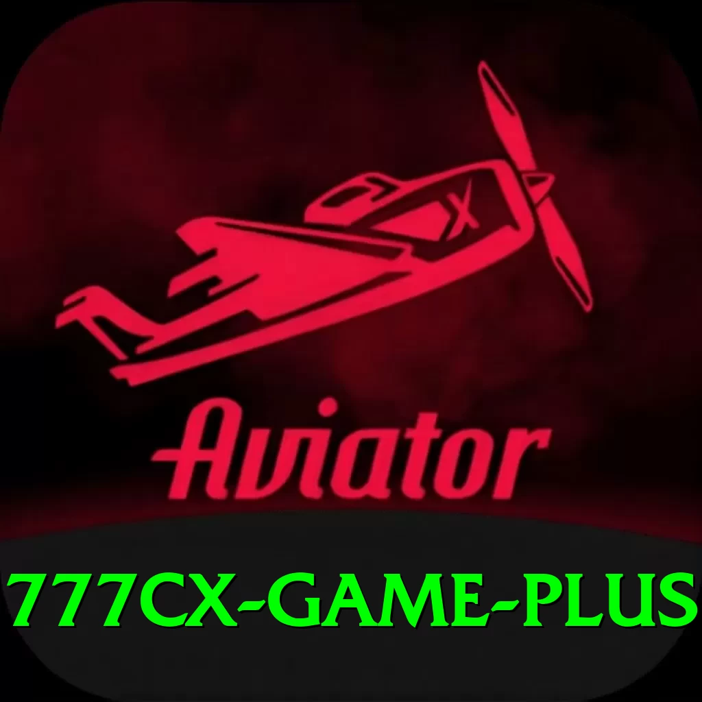 777CX Game Gold - Free Download - 2