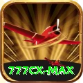 777cx Games (Casino & Earning) Gold vv5.0.5