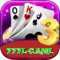 777E Game Deluxe v3.6.1