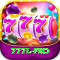 777e Official v3.7.3