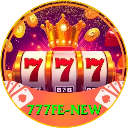 777fe VIP - Casino & Slots - 2