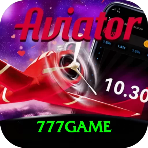 777game Deluxe Pro v5.7.7 - 2