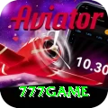777game Deluxe Pro v5.7.7