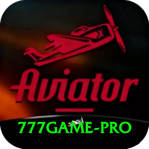 777game Max APK v5.3.0 - 2
