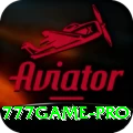 777game Max APK v5.3.0