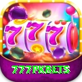 777pkbets Apps (Tools & Injectors) Plus v1.2.2