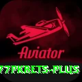 777pkbets Plus v4.1.0