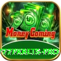 777pkbets Slot Machine Prime