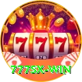 777sx Slots Pro v2.8.4