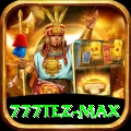 777tez Max Pro v1.1.3