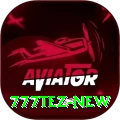 777tez Mobile Elite
