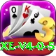 777xk Casino Deluxe v4.0.5