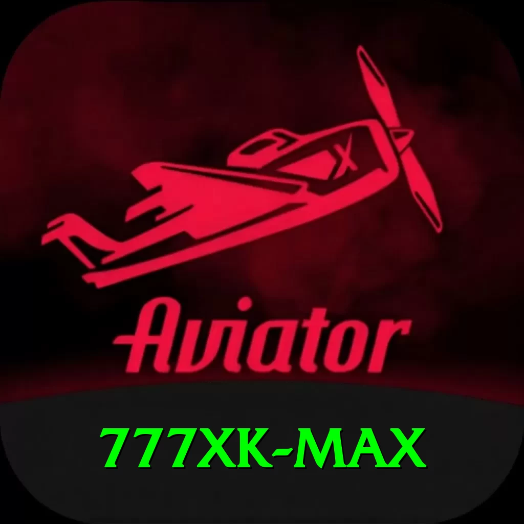 777xk VIP Edition v3.4.8 - 2