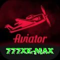 777xk VIP Edition v3.4.8